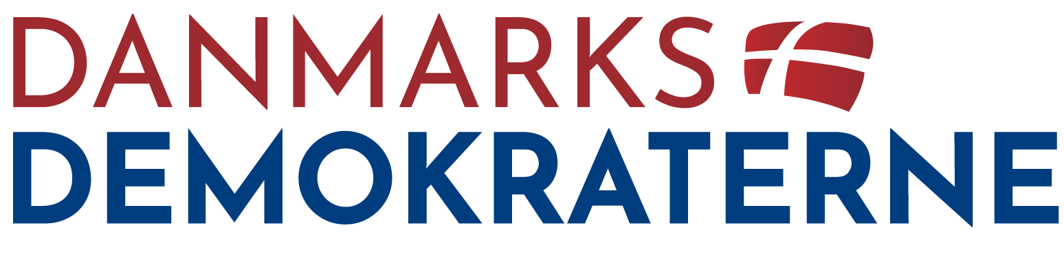 Danmarksdemokraterne i Region Østdanmark